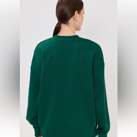 Favorite Daughter Juniper Sweatshirt S - Picture 3 of 9